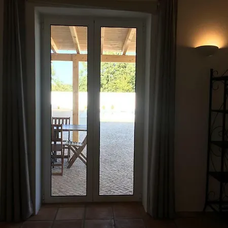 Holiday home Vivenda Com Piscina Privada A 4km Da Praia
